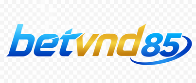 BetVND 85 Logo